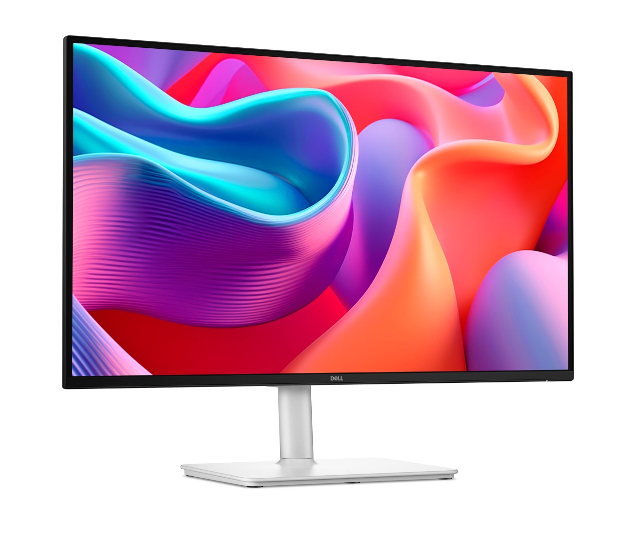 24 Inch Computer Monitor