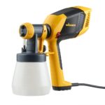 Wagner Paint Spray Gun