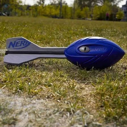Nerf Vortex Aero Howler - Image 3
