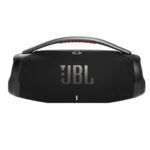 JBL Boombox 3