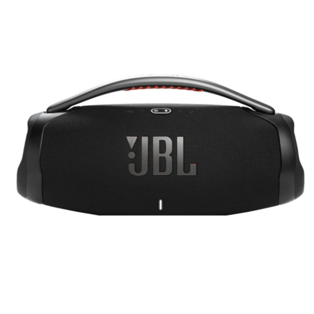 JBL Boombox 3