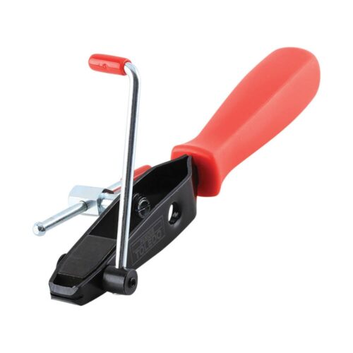 CV joint banding tool