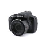 Canon SLR Camera