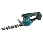 Mini Hedge Trimmer 200mm