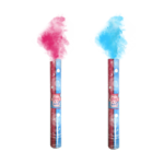 Gender Reveal Poppers